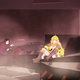 Illustration for article titled Another Season of emRWBY/em Means More Epic Fights